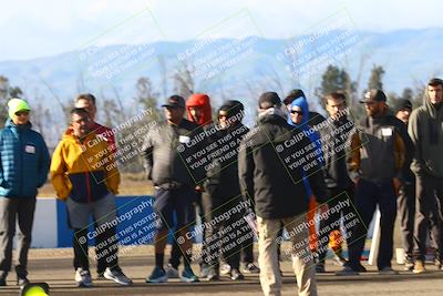 media/Mar-06-2025-YCRS ChampSchool (Thu) [[4f1e595087]]/Around the Pits/